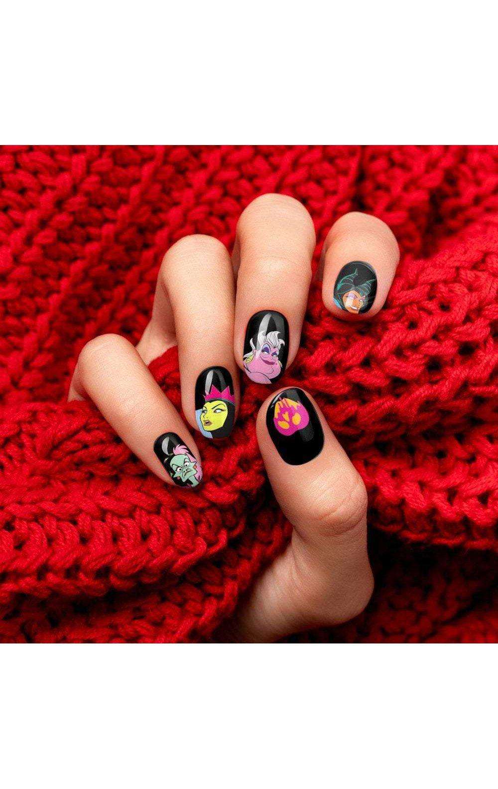 Thumb 2